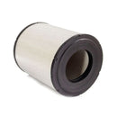 Filtro de aire primario para international pro-sleeper y freightliner century, columbia marca fleetguard
PRECIOS NO INCLUYEN I.S.V.