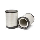 Filtro de aire primario para international prostar, transtar, workstar marca fleetguard
PRECIOS NO INCLUYEN I.S.V.