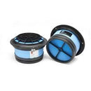 Filtro de aire primario para freightliner m2 business class marca fleetguard 
PRECIOS NO INCLUYEN I.S.V.