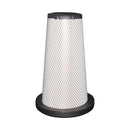 Filtro de aire secundario para international prostar, transtar, workstar marca fleetguard
PRECIOS NO INCLUYEN I.S.V.