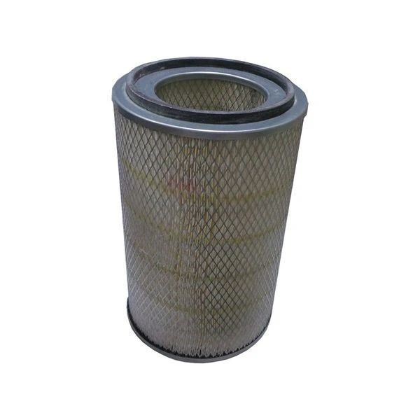 Filtro de aire para international 3800, 4700, 4900 marca fleetguard