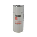 Filtro de aceite para motor cummins 6ct, isc, big cam 4, n14e, l10, m11 marca fleetguard
PRECIOS NO INCLUYEN I.S.V.