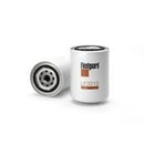 Filtro de aceite para equipos varios de construcción y agricultura marca fleetguard
PRECIOS NO INCLUYEN I.S.V.