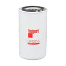 Filtro de aceite para motor international dt360, dt466 mecanico año 75-93 marca fleetguard
PRECIOS NO INCLUYEN I.S.V.