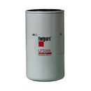 Filtro de aceite para motor cummins 6bt 5.9l 190hp marca fleetguard
PRECIOS NO INCLUYEN I.S.V.