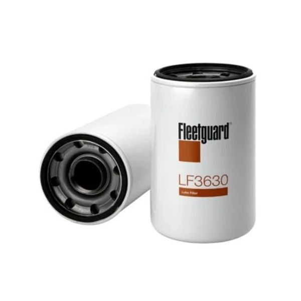 Filtro de aceite motor international t444e 7.3l marca fleetguard
PRECIOS NO INCLUYEN I.S.V.