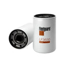 Filtro de aceite motor international t444e 7.3l marca fleetguard