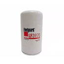 Filtro de aceite para cummins isb 5.9l marca fleetguard
PRECIOS NO INCLUYEN I.S.V.