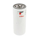 Filtro de aceite para motor caterpillar 3126, c7, c-12 y mack renault, 675, 676, e-6, e-7 marca fleetguard
PRECIOS NO INCLUYEN I.S.V.