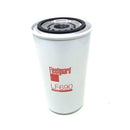 Filtro de aceite para motor international 9.0l marca fleetguard
PRECIOS NO INCLUYEN I.S.V.