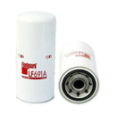 Filtro de aceite para motor caterpillar c-15, 3406e marca fleetguard
PRECIOS NO INCLUYEN I.S.V.
