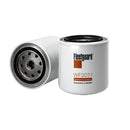 Filtro de agua para motor international dt360, dt466, detroit s60 12.7l marca fleetguard
PRECIOS NO INCLUYEN I.S.V.