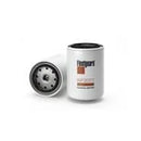 Filtro de agua para motor cummins ism, isb y detroit serie 60 marca fleetguard
PRECIOS NO INCLUYEN I.S.V.