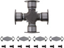 Cruz de cardan de 6" normal de tornillo, marca meritor
PRECIOS NO INCLUYEN I.S.V.