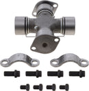 Cruz de cardan de 7" mixta de tornillo, marca meritor
PRECIOS NO INCLUYEN I.S.V.
