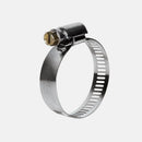 Abrazadera de 2-1/2" marca covalca
PRECIOS NO INCLUYEN I.S.V.