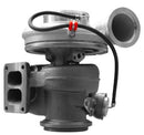 Turbo para motor detroit s60 12.7l 500hp, marca ktc
PRECIOS NO INCLUYEN I.S.V.