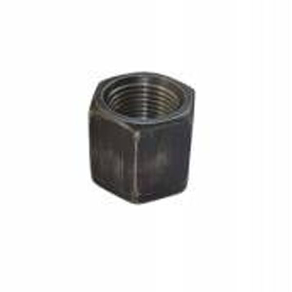 Tuerca para grapa de 7/8” marca dayton parts
PRECIOS NO INCLUYEN I.S.V.