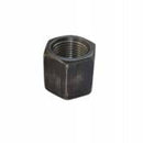 Tuerca para grapa de 7/8” marca dayton parts
PRECIOS NO INCLUYEN I.S.V.
