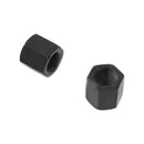 Tuerca para grapa de ¾” marca dayton parts
PRECIOS NO INCLUYEN I.S.V.