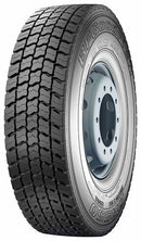 295/80r22.5 dr550
PRECIOS NO INCLUYEN I.S.V.