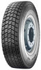 295/80r22.5 dr550
PRECIOS NO INCLUYEN I.S.V.