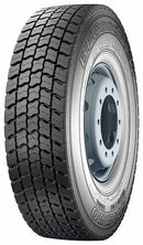 295/80r22.5 dr550
PRECIOS NO INCLUYEN I.S.V.