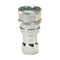 Camisa rápida 2.26" de 1/4"rápido a 1/4" hembra hex 7/8" npt para hidraulico marca dixon
PRECIOS NO INCLUYEN I.S.V.
