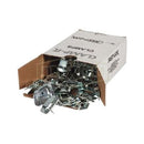 Grapas galvanizadas 5/8" marca dixon
PRECIOS NO INCLUYEN I.S.V.