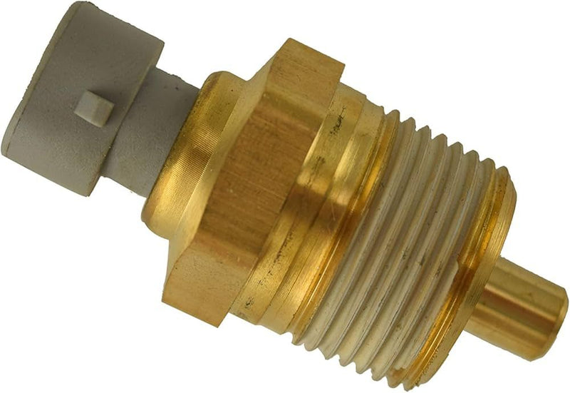 Sensor de temperatura del refrigerante del motor, marca mcbee