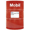 Mobil delvac 1250 aceite monogrado  sae 50 para motores diesel de servicio pesado.
PRECIOS NO INCLUYEN I.S.V.