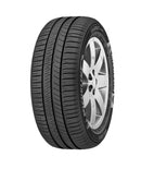 Michelin energy xm2 llanta de carretera 195/55r16 87h