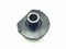 Soporte de motor  trasero para century marca newstar
PRECIOS NO INCLUYEN I.S.V.