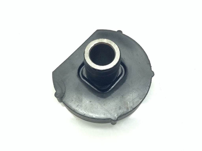 Soporte de motor  trasero para century marca newstar
PRECIOS NO INCLUYEN I.S.V.