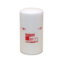 Filtro de combustible para motor mack renault, 675, 676, renault, e-6 no electronico marca fleetguard
PRECIOS NO INCLUYEN I.S.V.