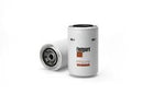 Filtro de combustible para motor international 9.0l, dt360, dt466, dt466e, dt530e marca fleetguard
PRECIOS NO INCLUYEN I.S.V.