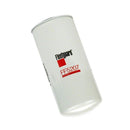 Filtro de combustible primario para motor detroit s60 12.7l-14l marca fleetguard
PRECIOS NO INCLUYEN I.S.V.