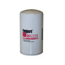Filtro de combustible para motor caterpillar c-15, 3406e marca fleetguard
PRECIOS NO INCLUYEN I.S.V.