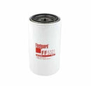 Filtro de combustible para motor caterpillar 3126, c7, c-12 marca fleetguard
PRECIOS NO INCLUYEN I.S.V.
