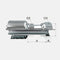 Acople hidráulico de 3/8" manguera de 4 malla a 3/8" hembra oft  marca covalca
PRECIOS NO INCLUYEN I.S.V.