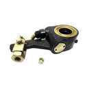 Ratch de freno 1 ½” 28 dientes ambidiestro, de 6” de largo fresado fino marca fleetrite
PRECIOS NO INCLUYEN I.S.V.