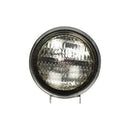Luz de trabajo base de hule marca fleetrite
PRECIOS NO INCLUYEN I.S.V.