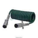 Cable eléctrico de 7 líneas de 15 pies para cabezales marca fleetrite
PRECIOS NO INCLUYEN I.S.V.