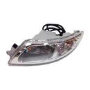 Foco frontal de international durastar 4300 izquierdo marca fleetrite
PRECIOS NO INCLUYEN I.S.V.