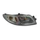 Foco frontal de international durastar 4300 derecho marca fleetrite
PRECIOS NO INCLUYEN I.S.V.