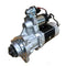 Motor de arranque modelo 39mt de 11 dientes, marca fleetrite
PRECIOS NO INCLUYEN I.S.V.