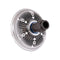 Fan clutch viscoso para camiones international con motor dt466e marca fleetrite
PRECIOS NO INCLUYEN I.S.V.