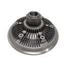 Fan clutch viscoso para camion international 4900 con motor dt466e marca fleetrite
PRECIOS NO INCLUYEN I.S.V.