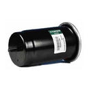 Filtro para secador modelo ad-9 marca fleetrite
PRECIOS NO INCLUYEN I.S.V.