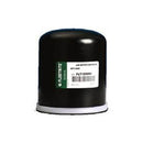 Filtro para secador modelo ad-ip, ad-is marca fleetrite
PRECIOS NO INCLUYEN I.S.V.